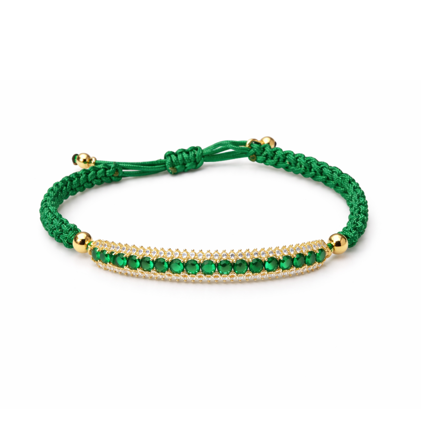 Bracciale Daily