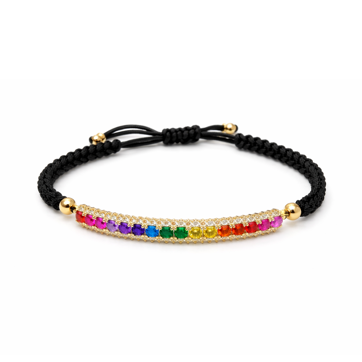 Bracciale Daily