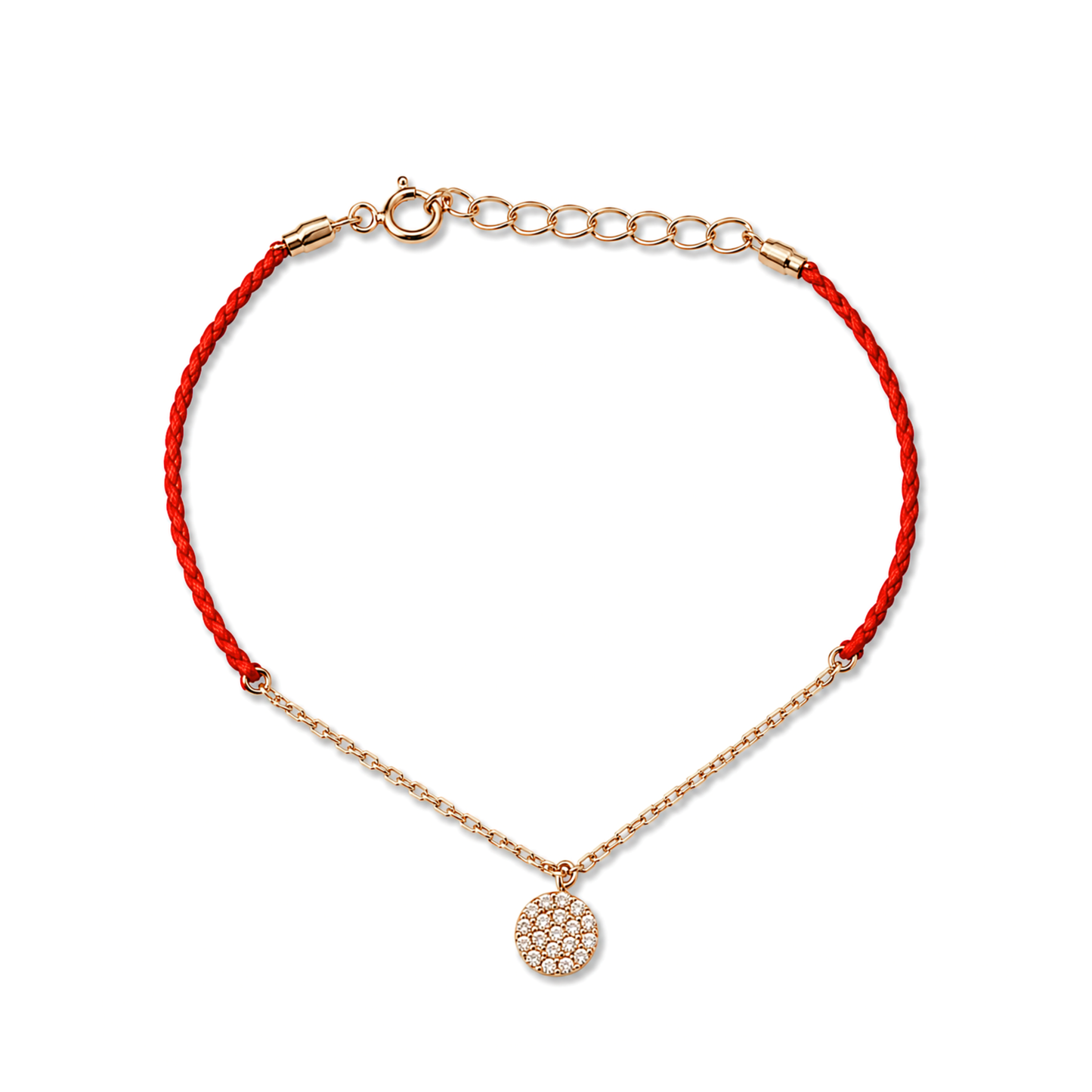 Bracciale Daily