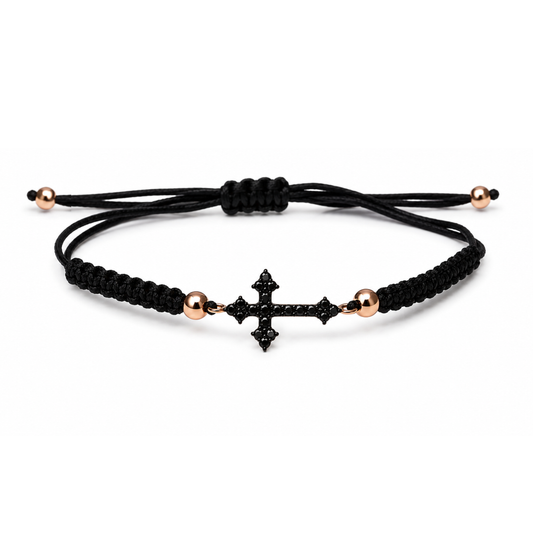 Bracciale Daily
