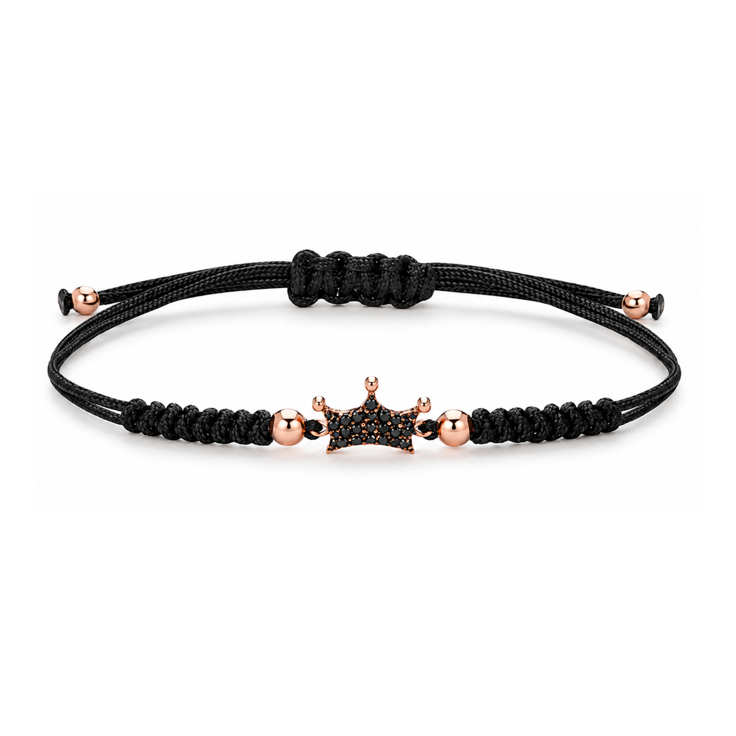 Bracciale Daily