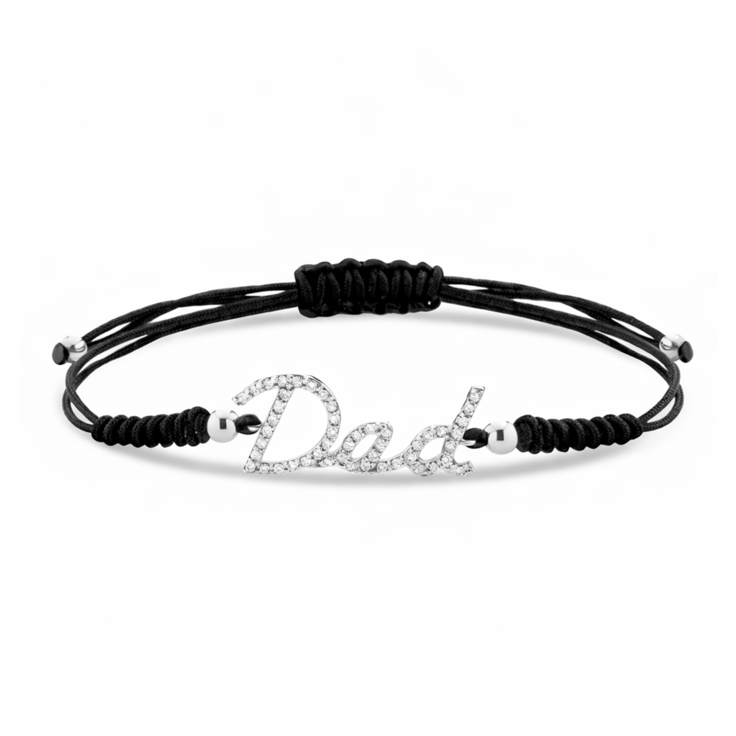 Bracciale Daily