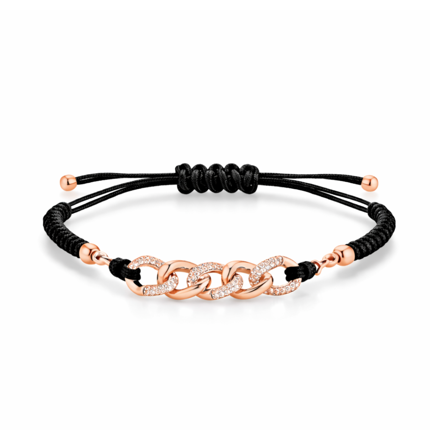 Bracciale Daily