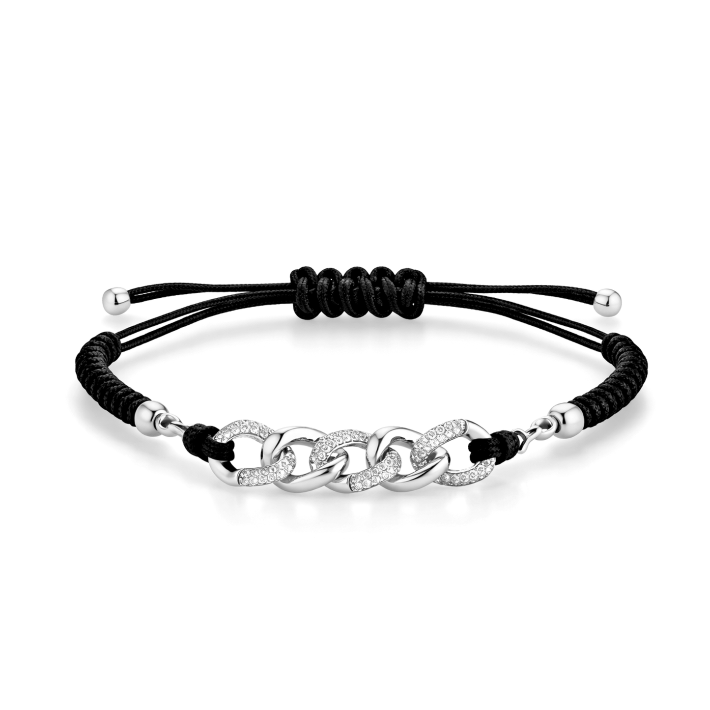 Bracciale Daily