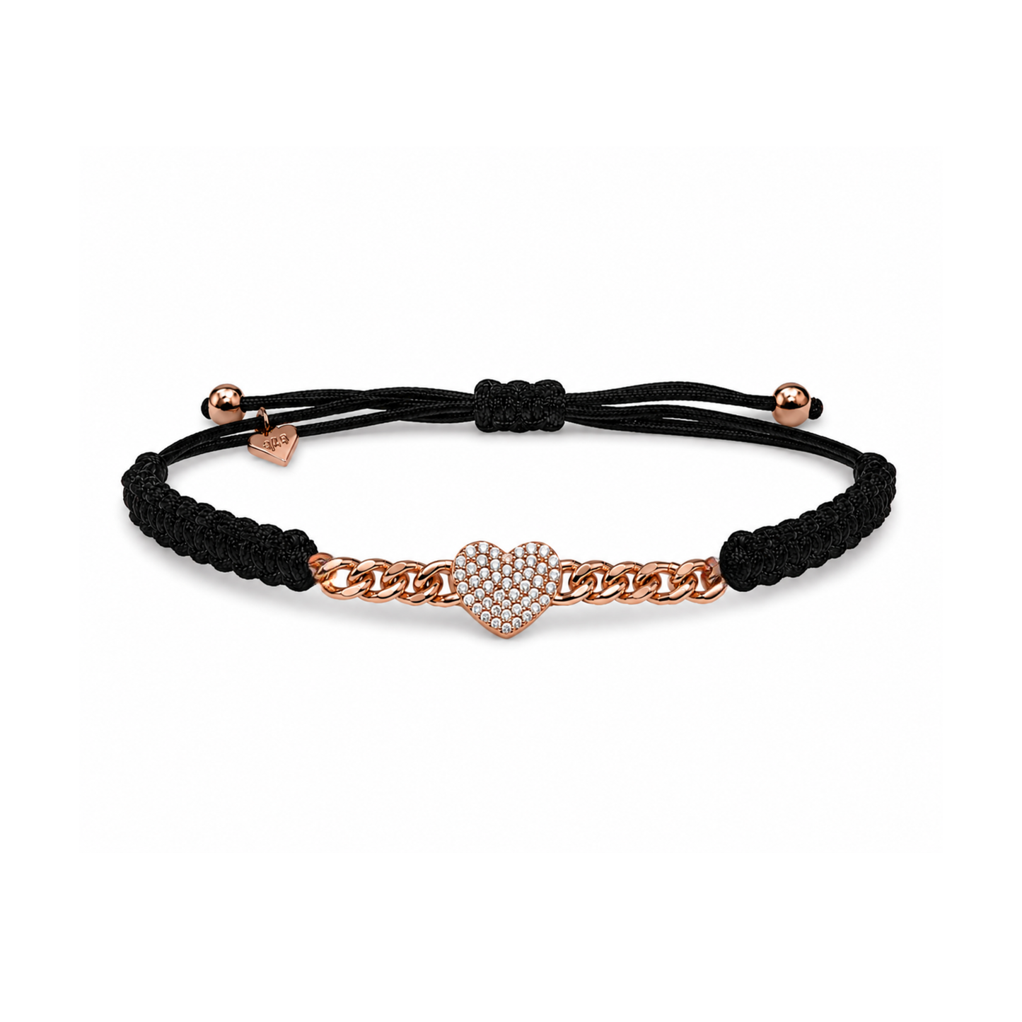 Bracciale Daily