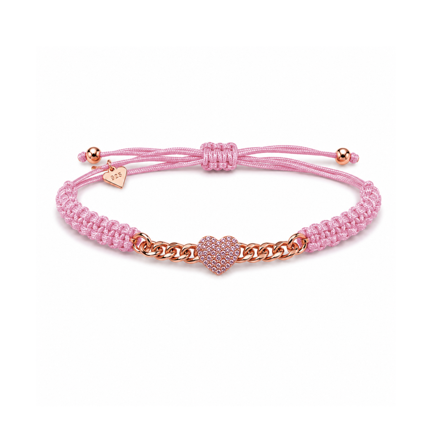 Bracciale Daily