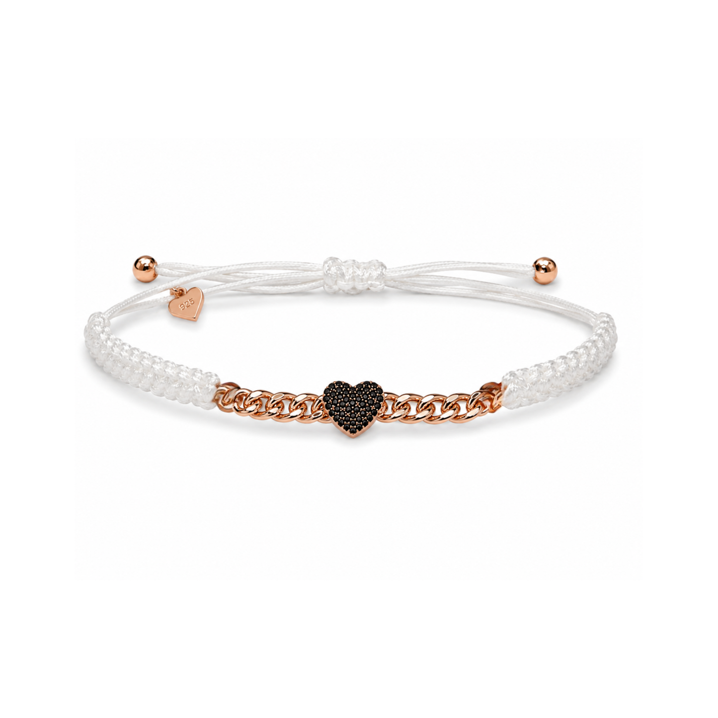 Bracciale Daily