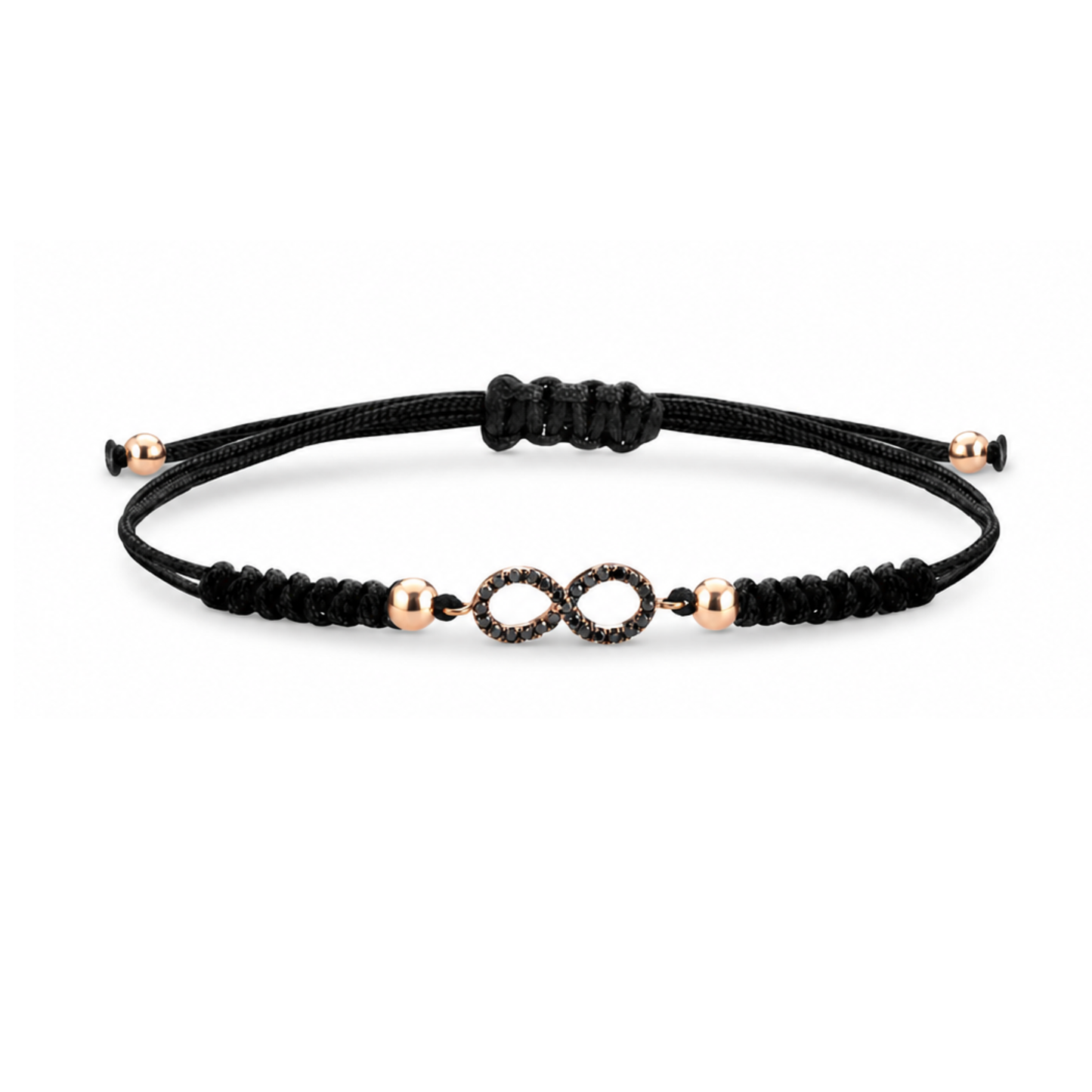 Bracciale Daily