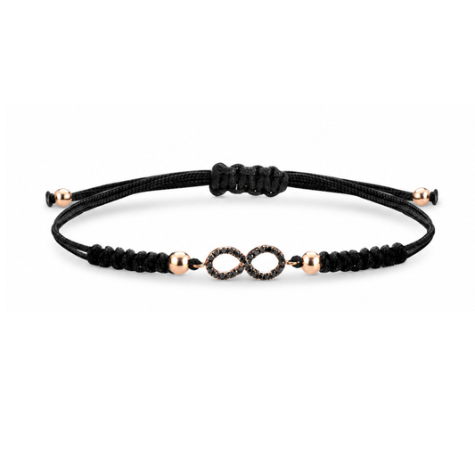 Bracciale Daily