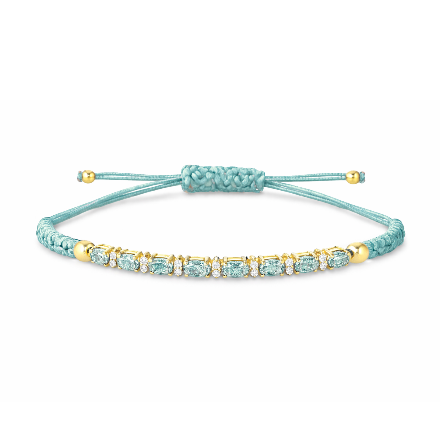 Bracciale Daily