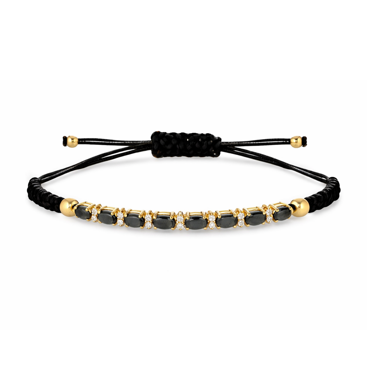 Bracciale Daily