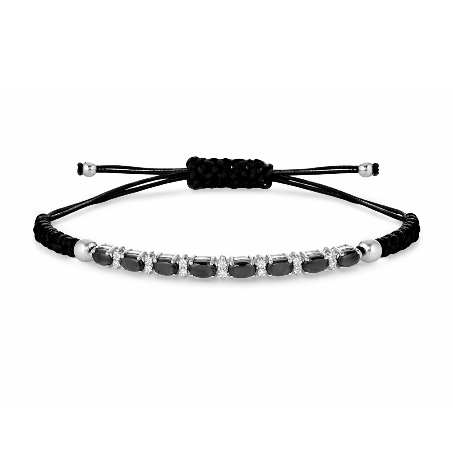 Bracciale Daily