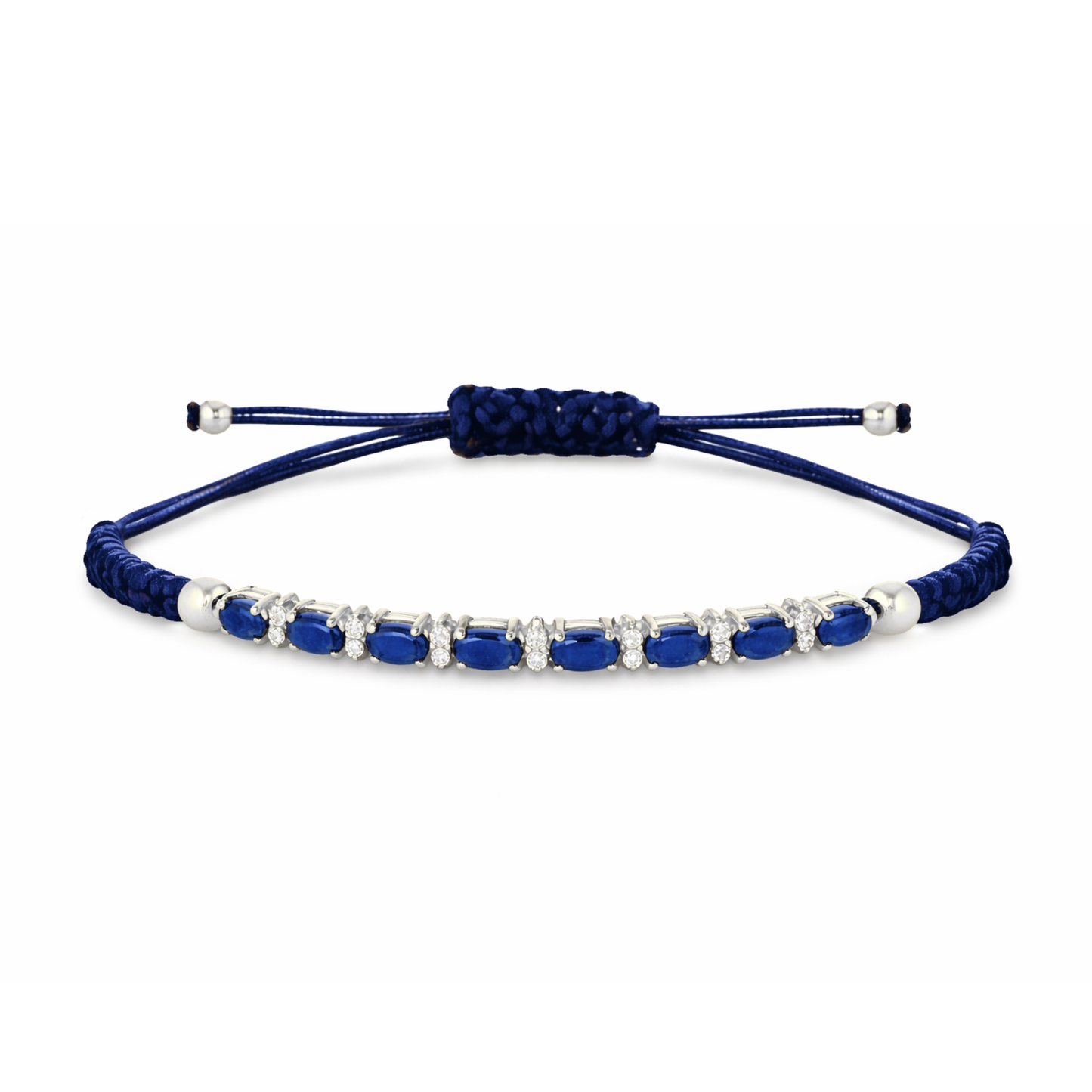 Bracciale Daily