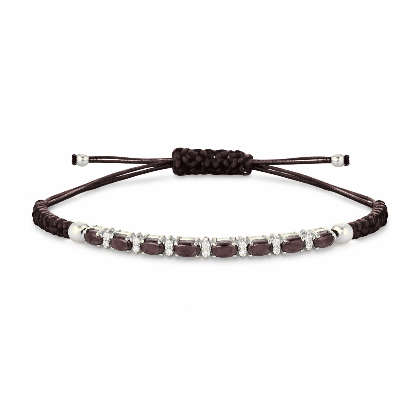 Bracciale Daily