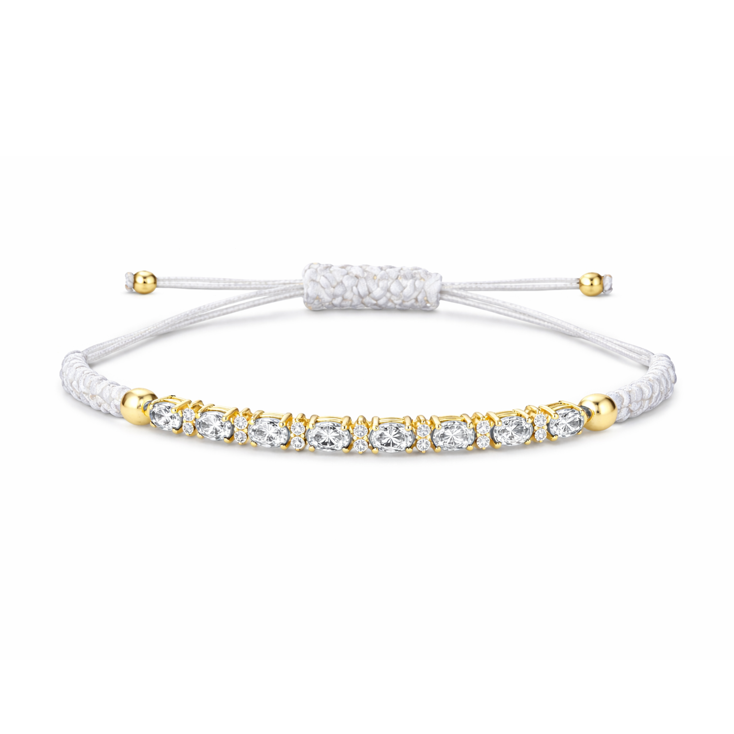 Bracciale Daily