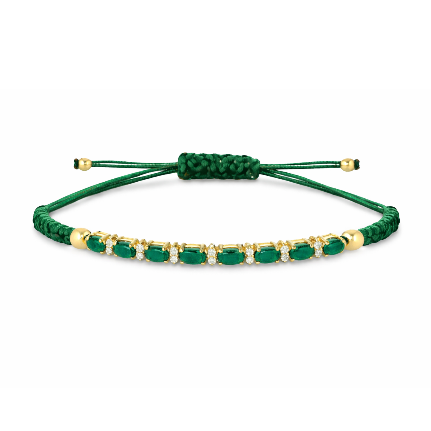 Bracciale Daily