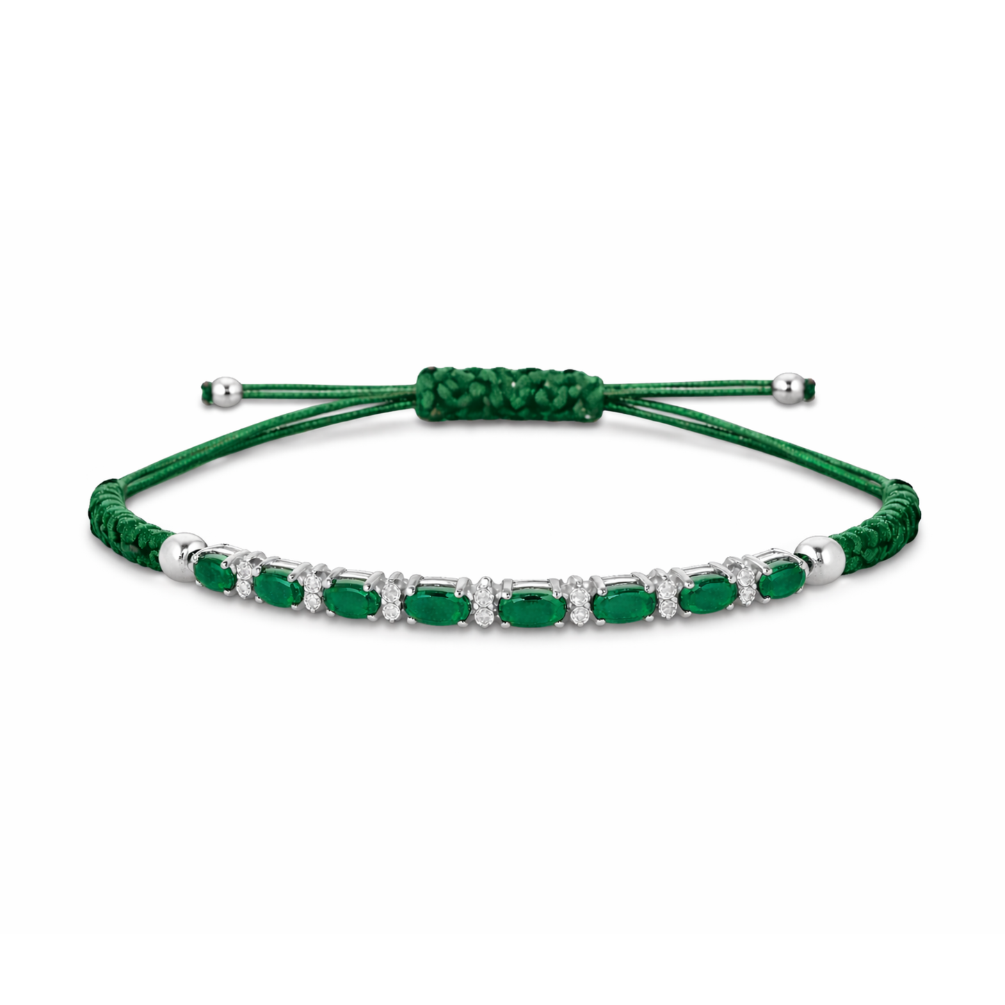Bracciale Daily
