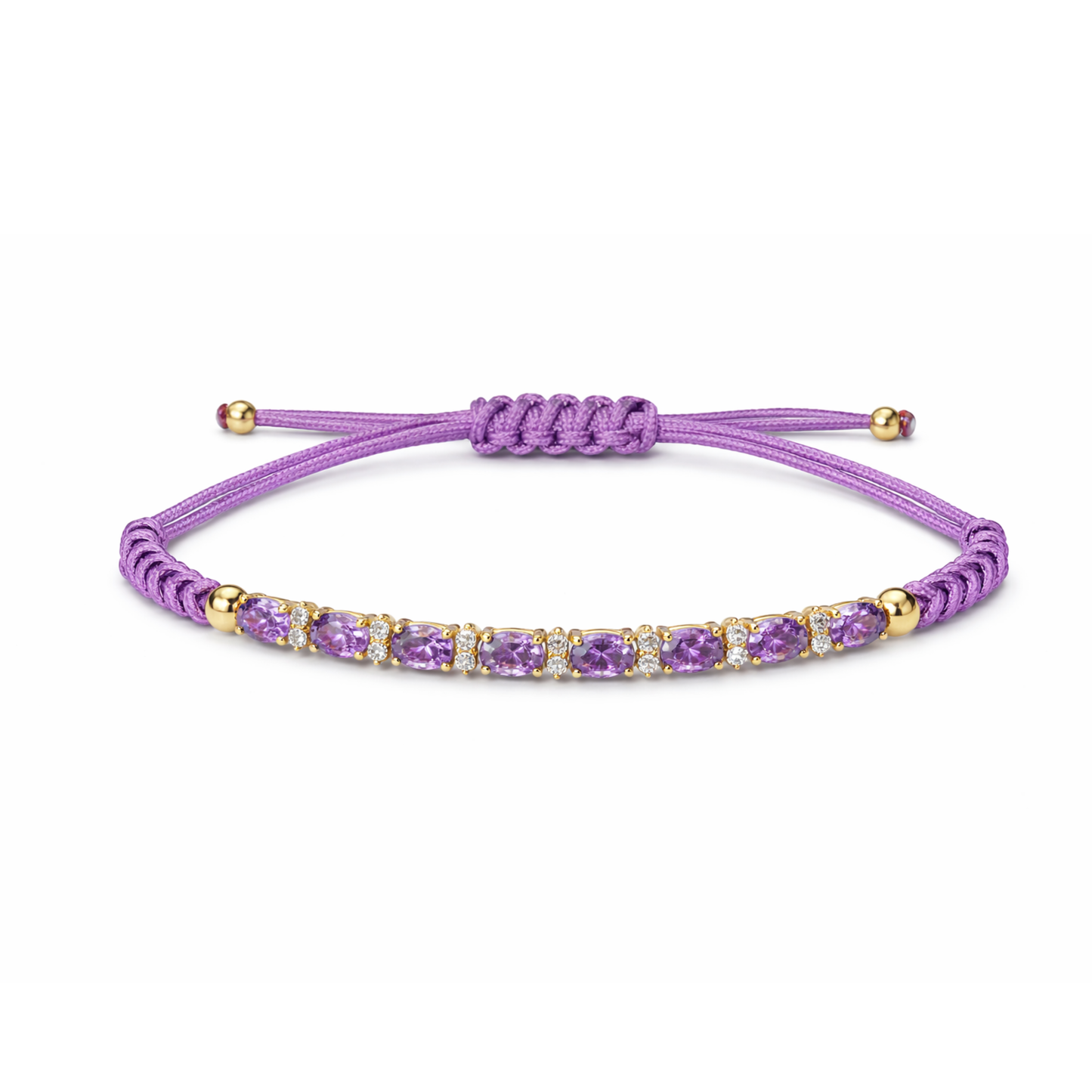 Bracciale Daily