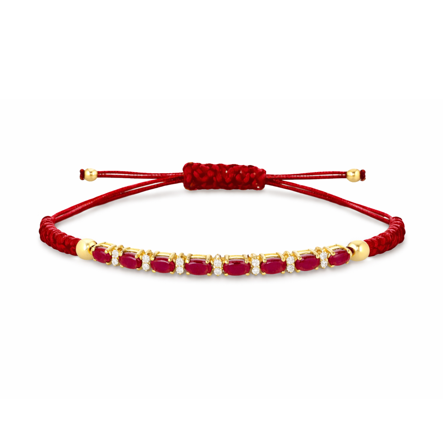 Bracciale Daily
