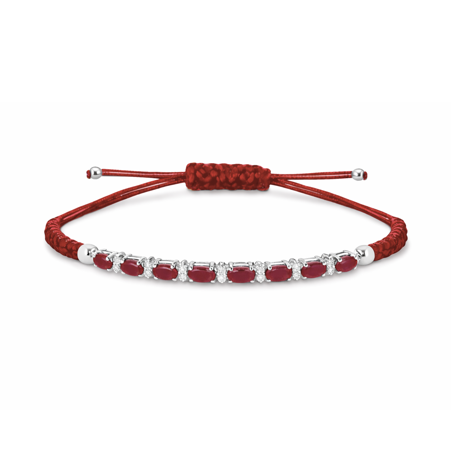 Bracciale Daily