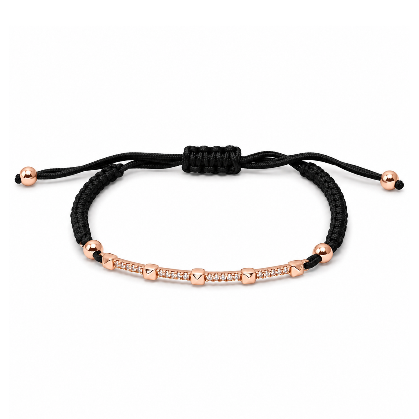 Bracciale Daily