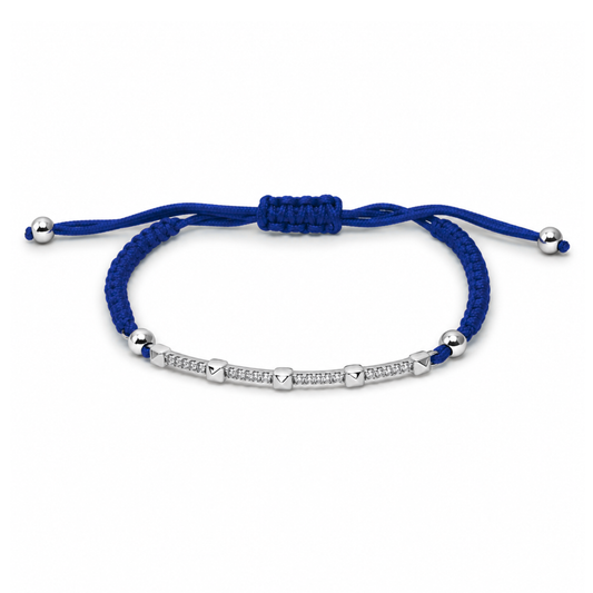 Bracciale Daily