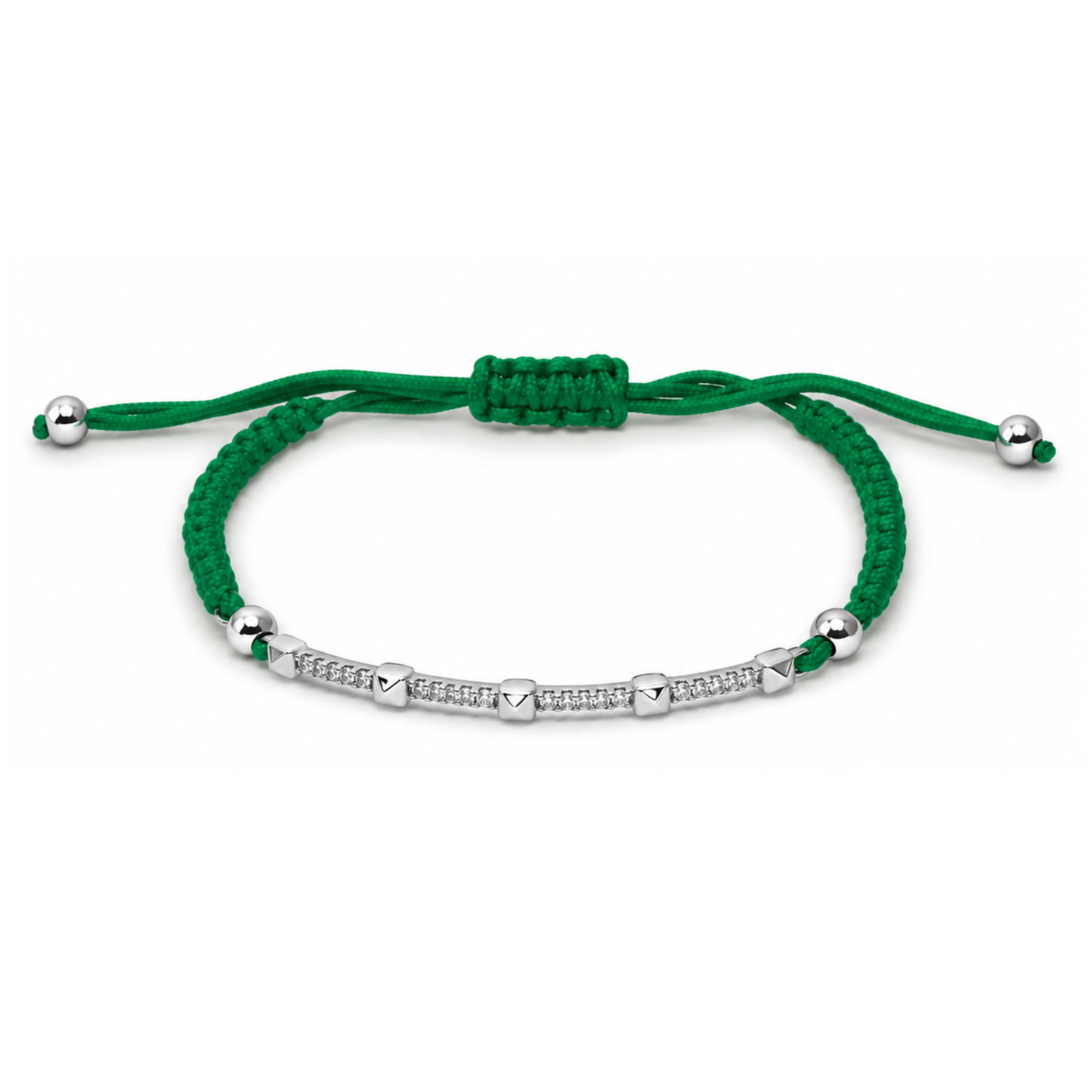 Bracciale Daily