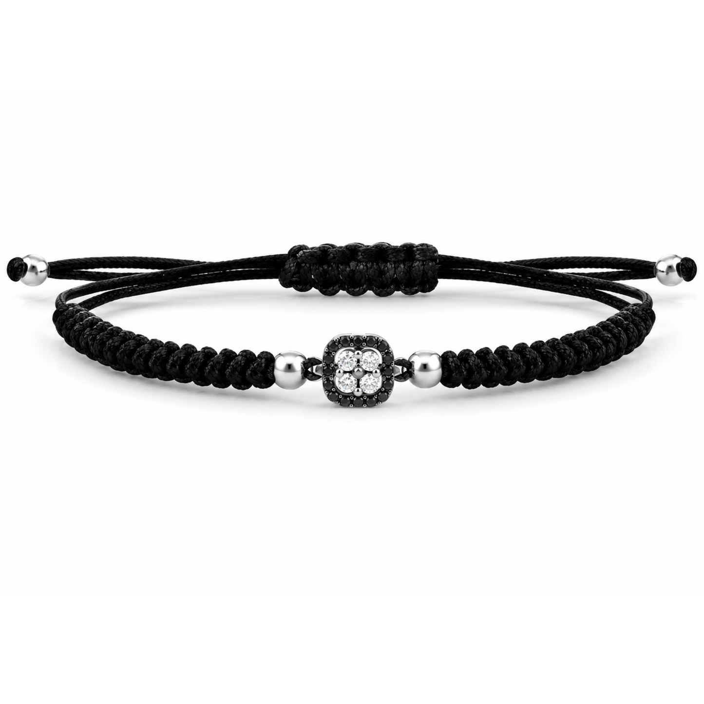 Bracciale Daily