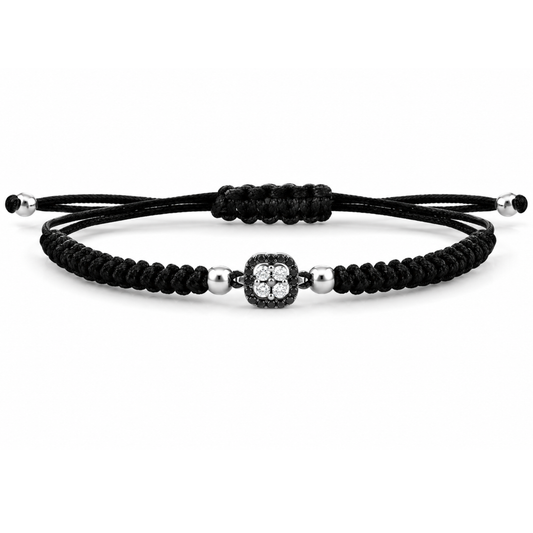 Bracciale Daily