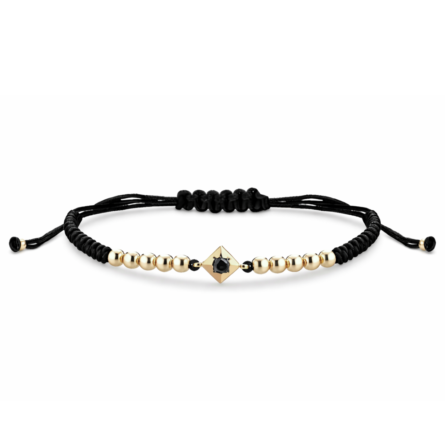 Bracciale Daily