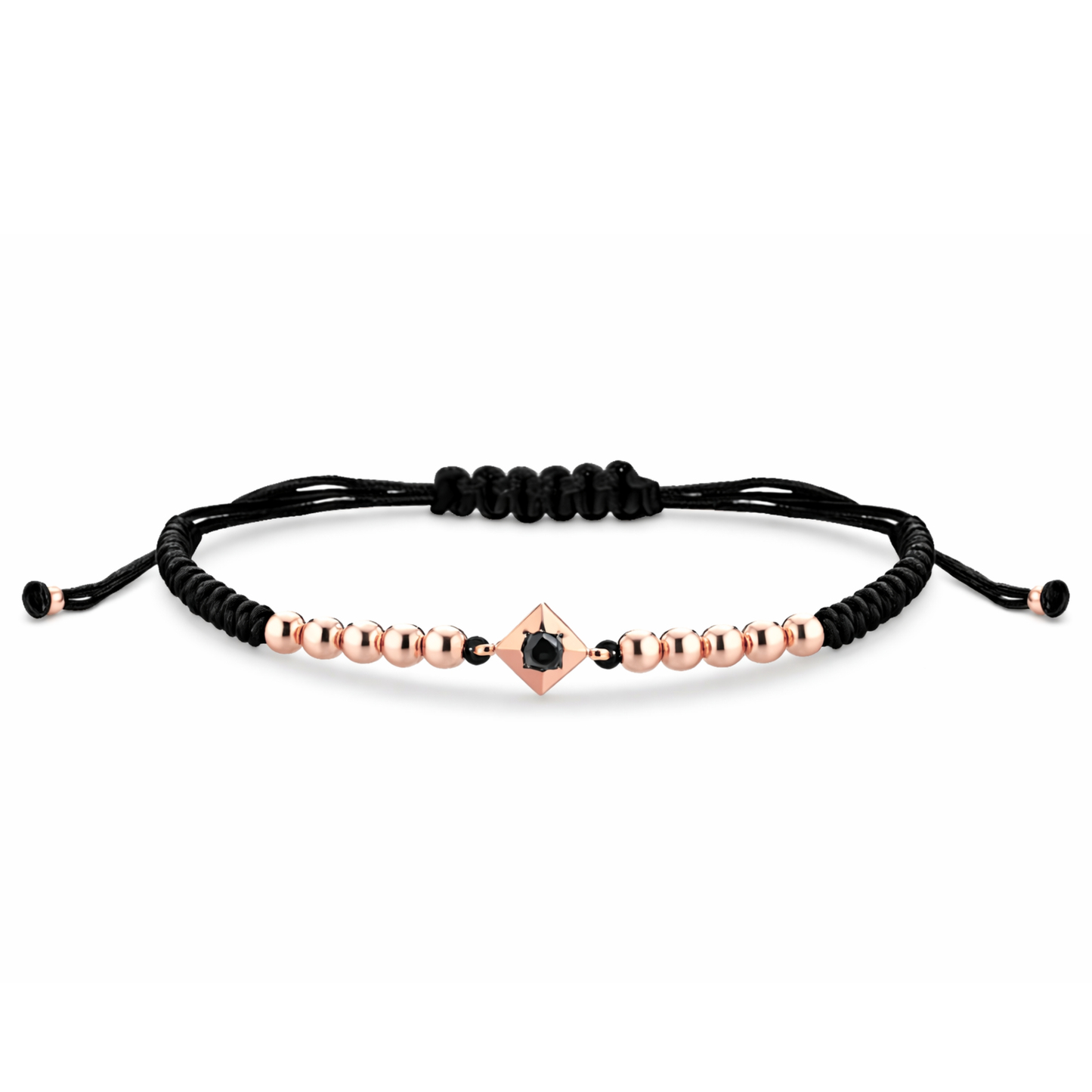 Bracciale Daily