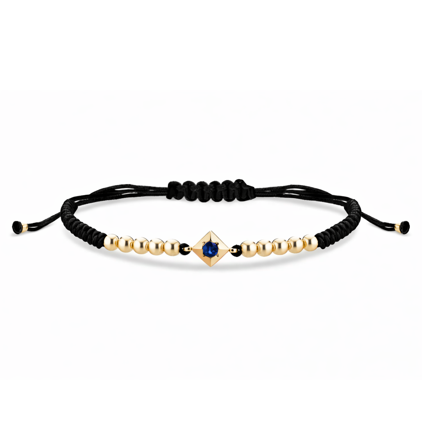 Bracciale Daily