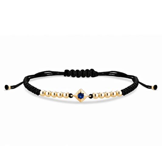Bracciale Daily