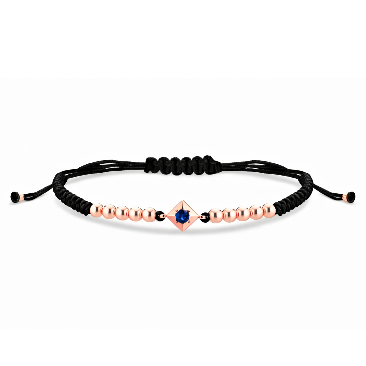 Bracciale Daily