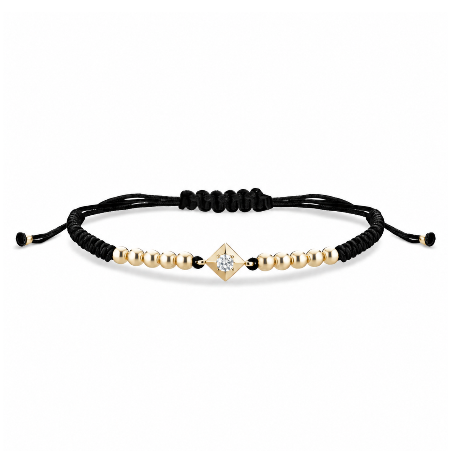 Bracciale Daily