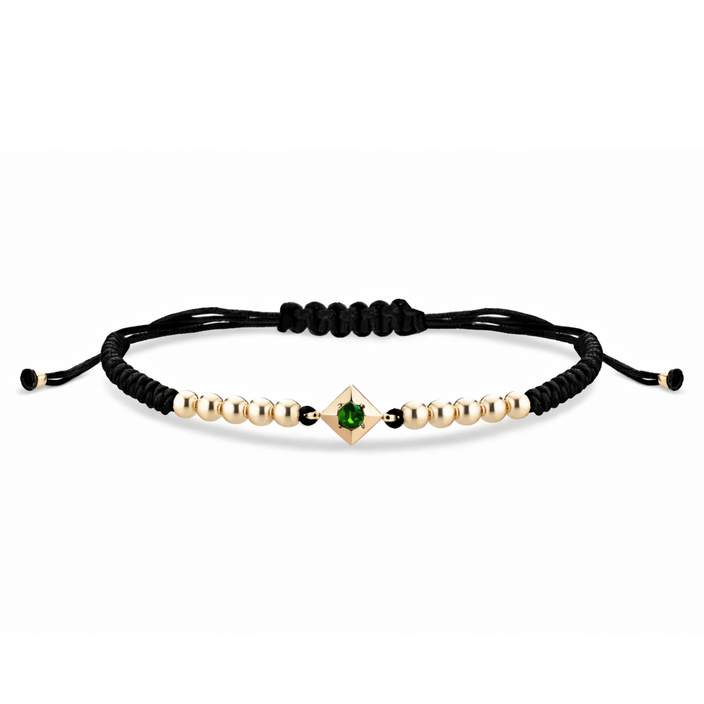 Bracciale Daily