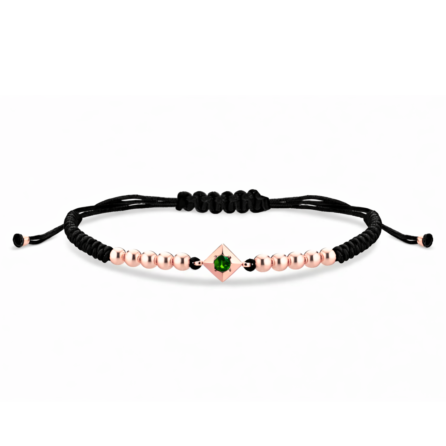 Bracciale Daily