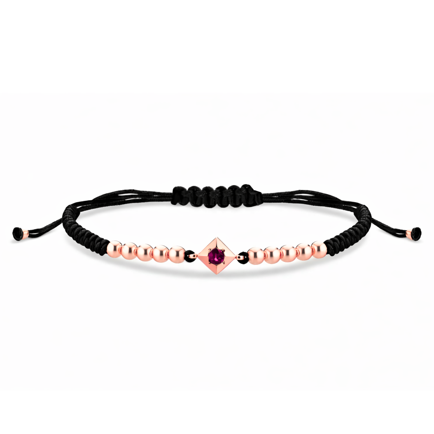 Bracciale Daily