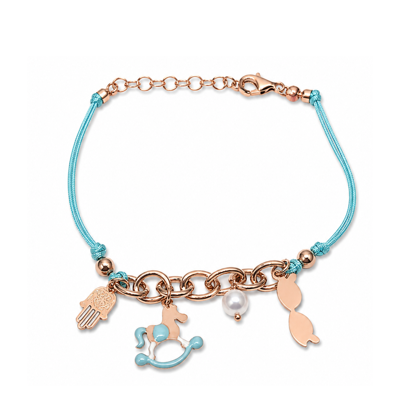 Bracciale Daily