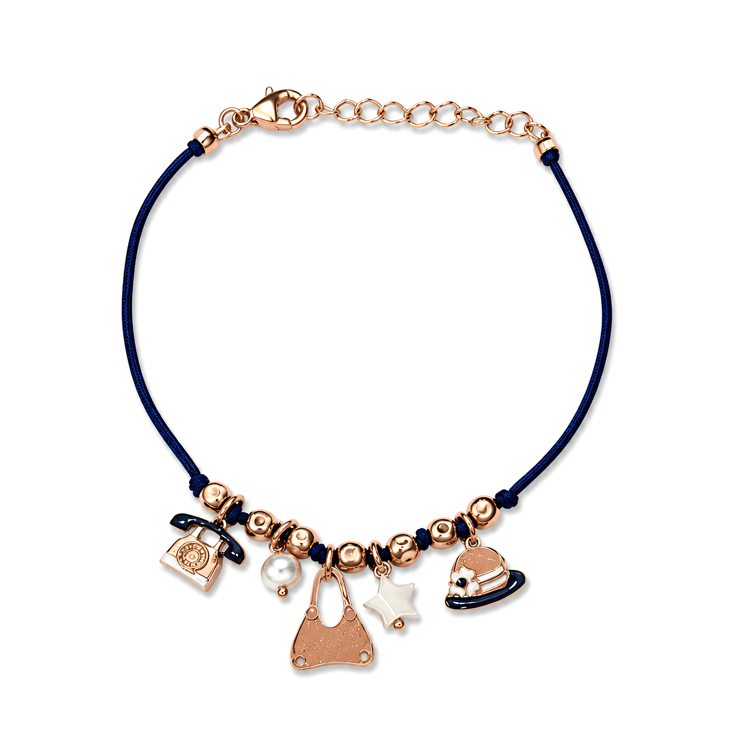 Bracciale Daily
