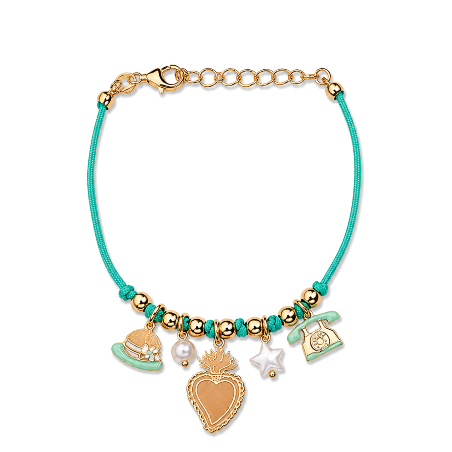 Bracciale Daily