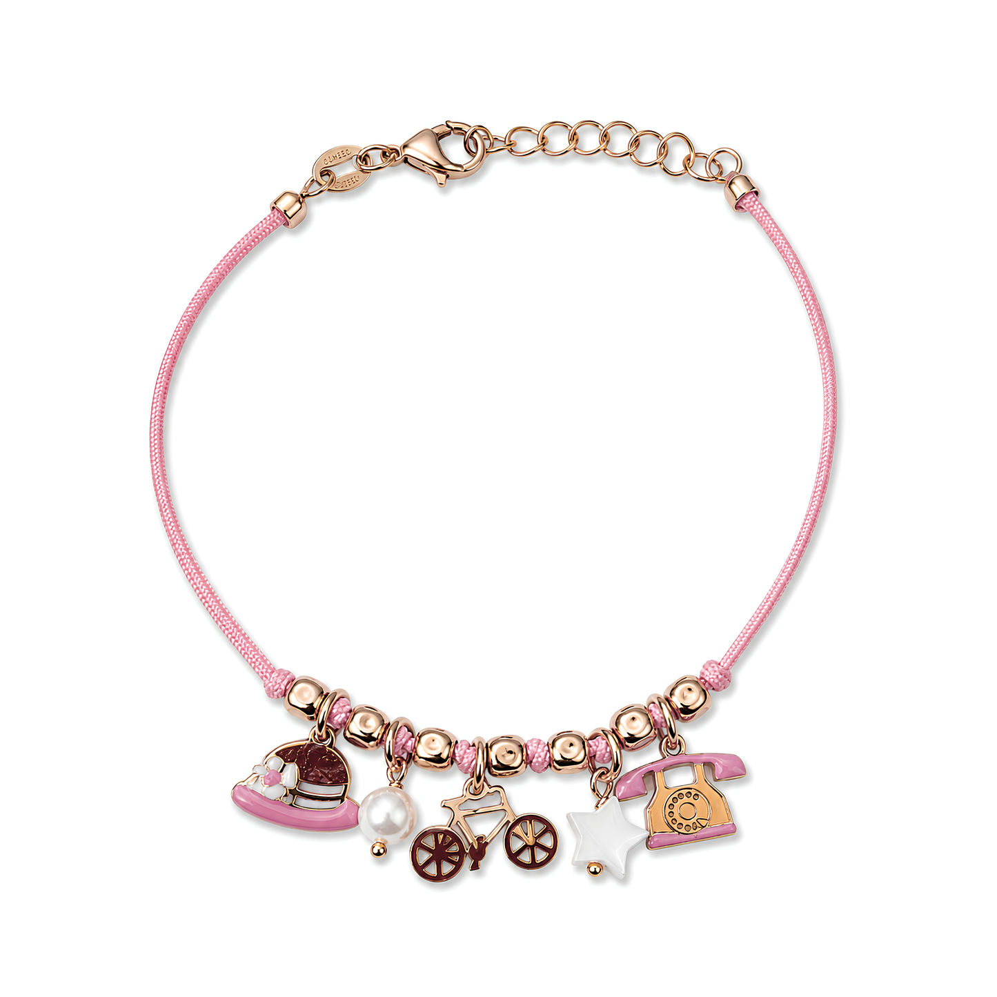 Bracciale Daily