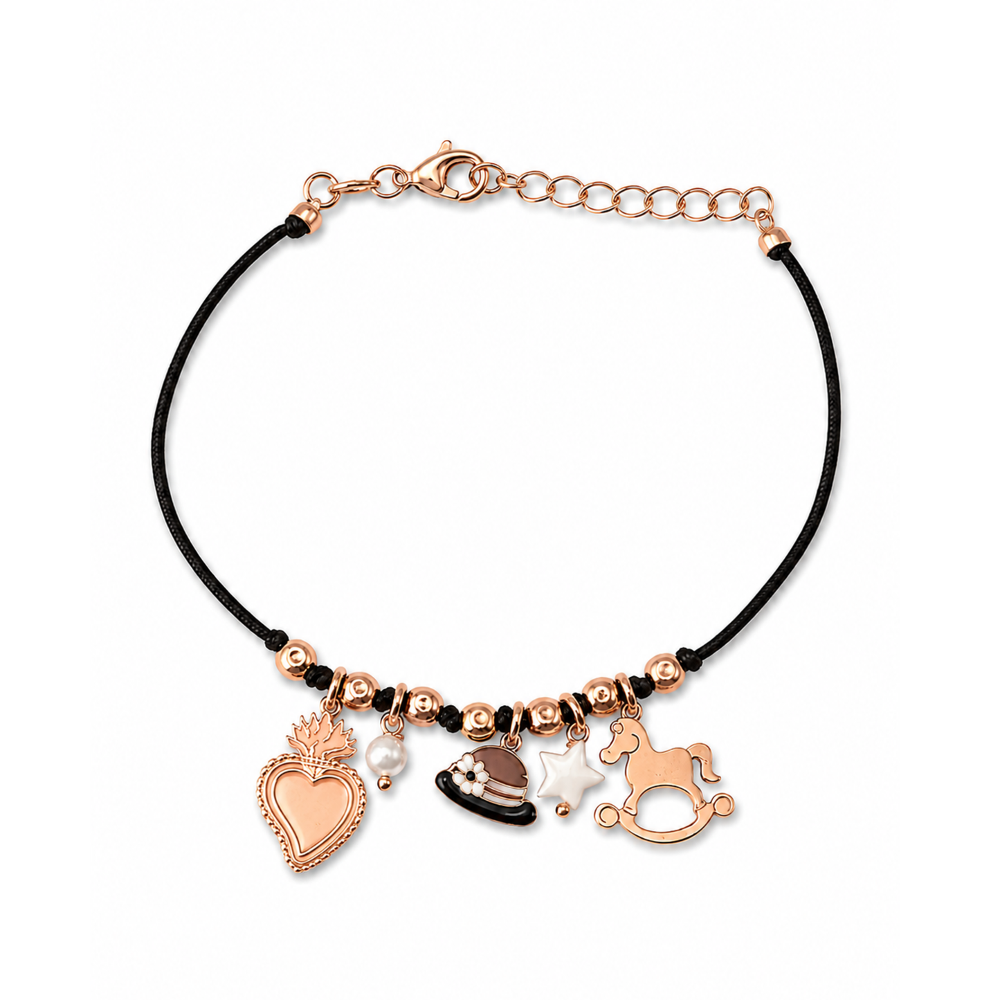 Bracciale Daily