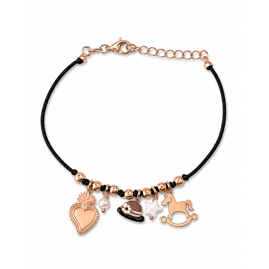 Bracciale Daily