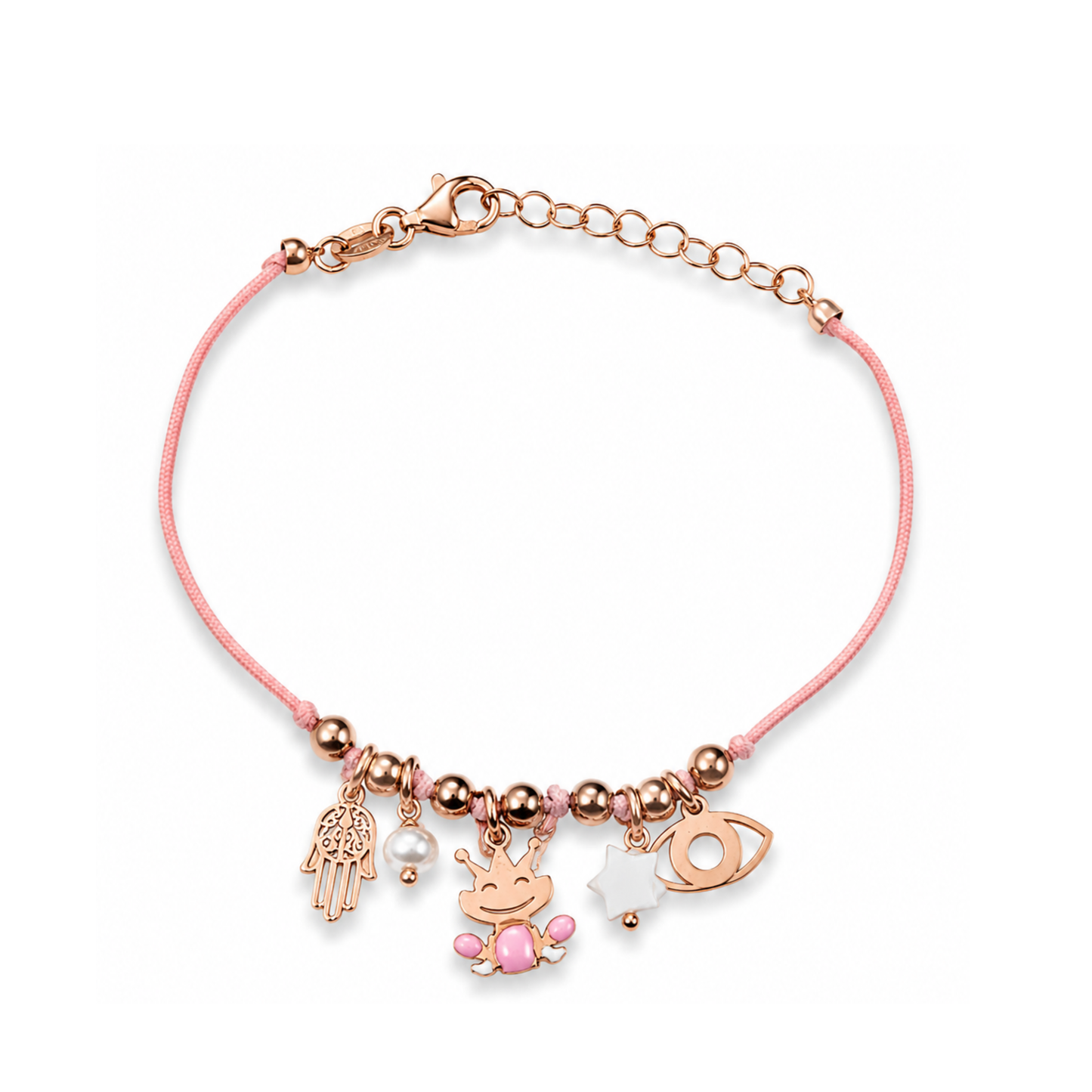 Bracciale Daily