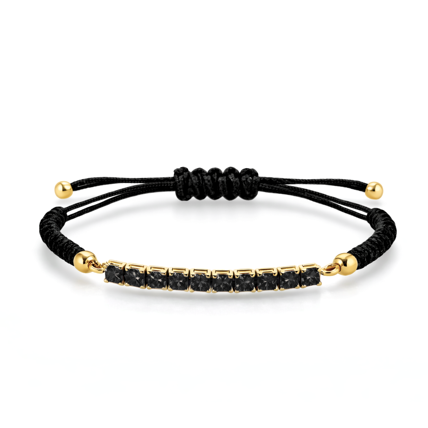 Bracciale Daily