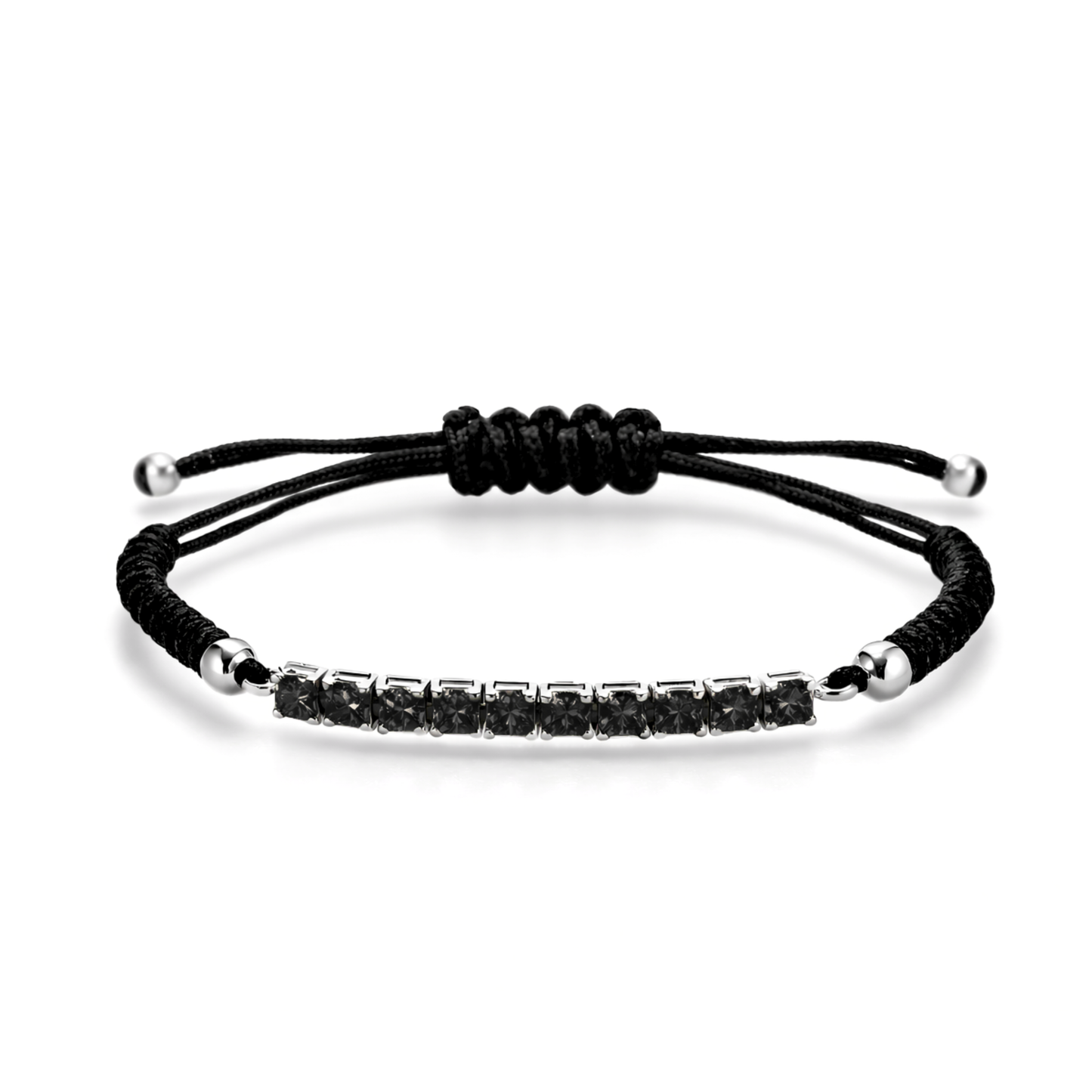 Bracciale Daily