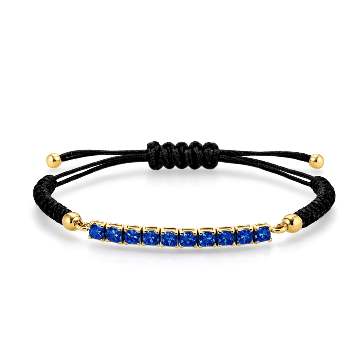 Bracciale Daily