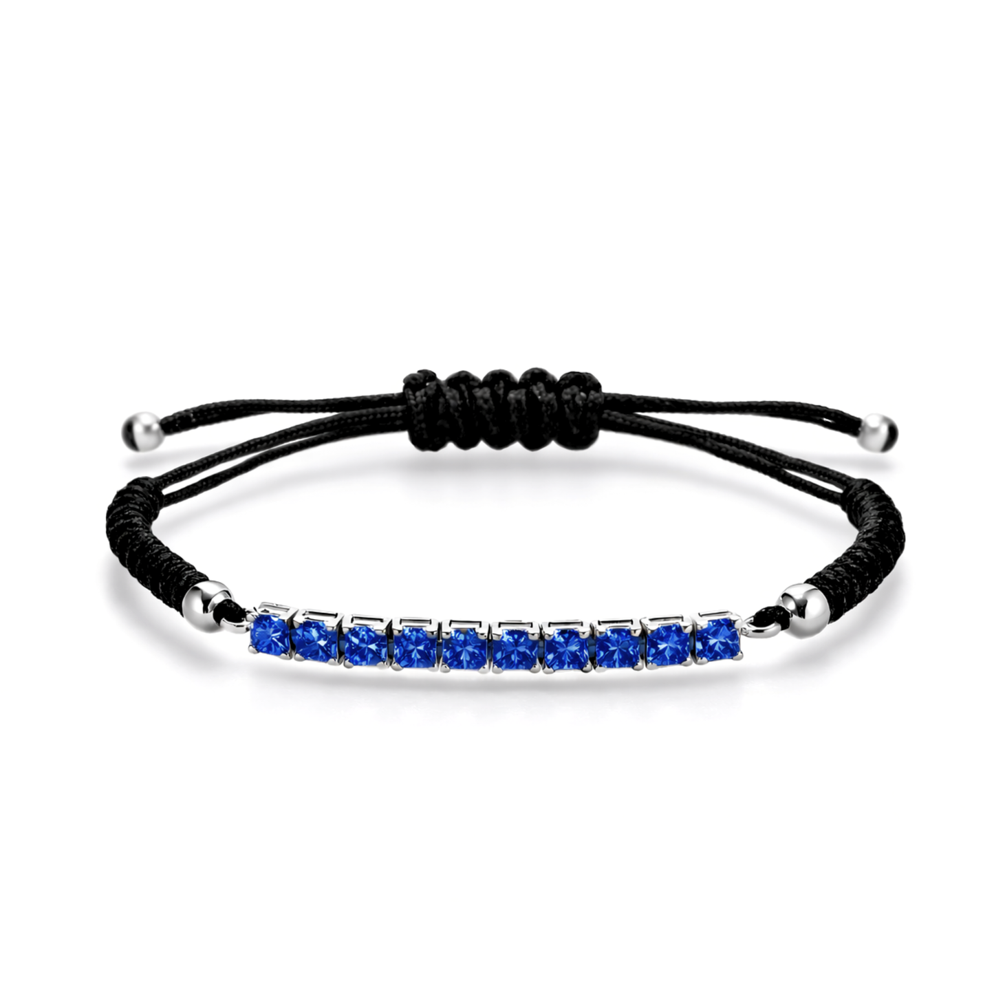 Bracciale Daily