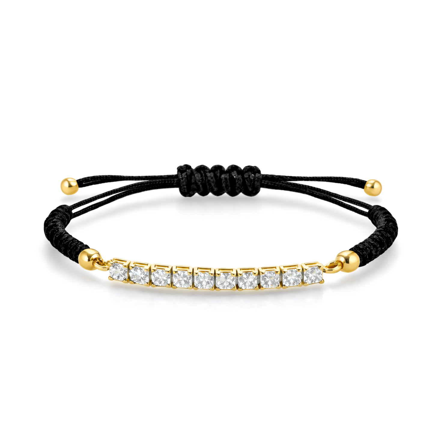 Bracciale Daily